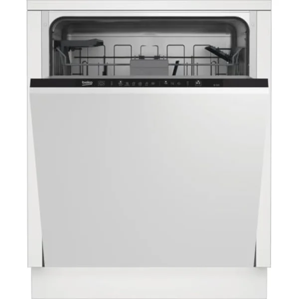 Beko BDIN16430 b300
