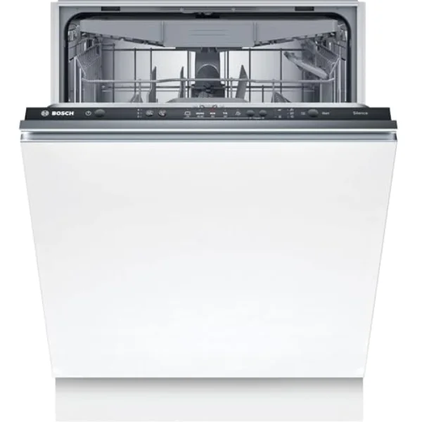 Bosch SMV25EX06F Série 2