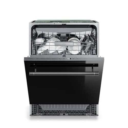 Hisense HV693A65AD
