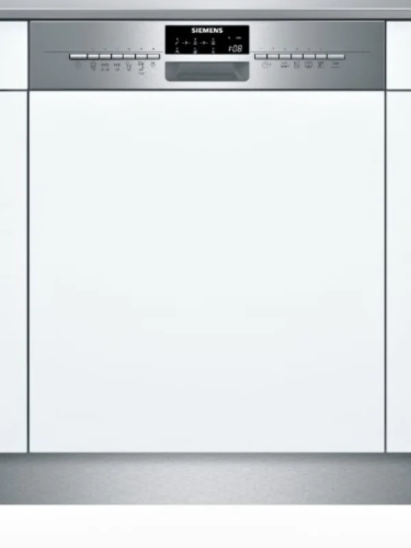 Siemens SN56N594EU